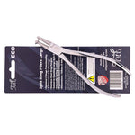 Toit FishingToit ECO Split Ring Pliers Large - ToolsToit Eco Split ring LargeTOIT - 205