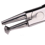 Toit FishingTOIT ECO Split Ring Pliers Medium - ToolsTOIT ECO Split Ring Pliers MediumTOIT - 219