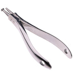 Toit FishingTOIT ECO Split Ring Pliers Medium - ToolsTOIT ECO Split Ring Pliers MediumTOIT - 219