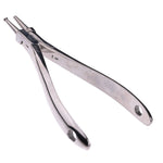 Toit FishingTOIT ECO Split Ring Pliers Small - ToolsTOIT ECO Split Ring Pliers SmallTOIT - 206