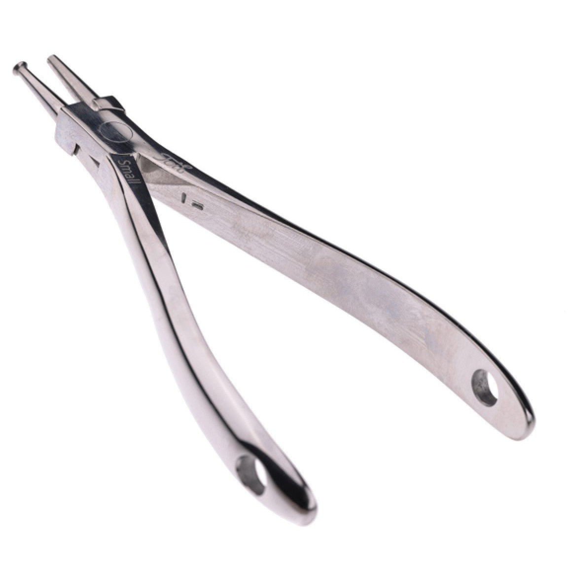 Toit FishingTOIT ECO Split Ring Pliers Small - ToolsTOIT ECO Split Ring Pliers SmallTOIT - 206