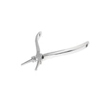 Toit FishingTOIT ECO Split Ring Pliers Small - ToolsToit ECO Split Ring Pliers SmallTOIT - 206