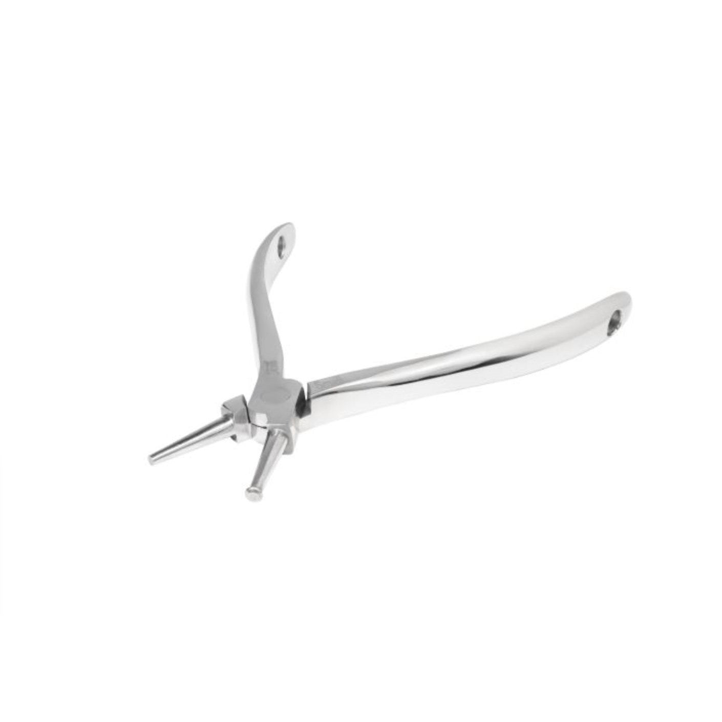 Toit FishingTOIT ECO Split Ring Pliers Small - ToolsToit ECO Split Ring Pliers SmallTOIT - 206