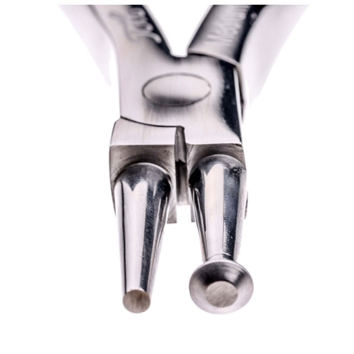 Toit FishingTOIT ECO Split Ring Pliers Small - ToolsTOIT ECO Split Ring Pliers SmallTOIT - 206