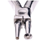 Toit FishingTOIT ECO Split Ring Pliers Small - ToolsTOIT ECO Split Ring Pliers SmallTOIT - 206