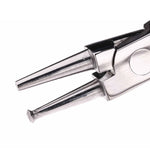 Toit FishingTOIT ECO Split Ring Pliers Small - ToolsTOIT ECO Split Ring Pliers SmallTOIT - 206