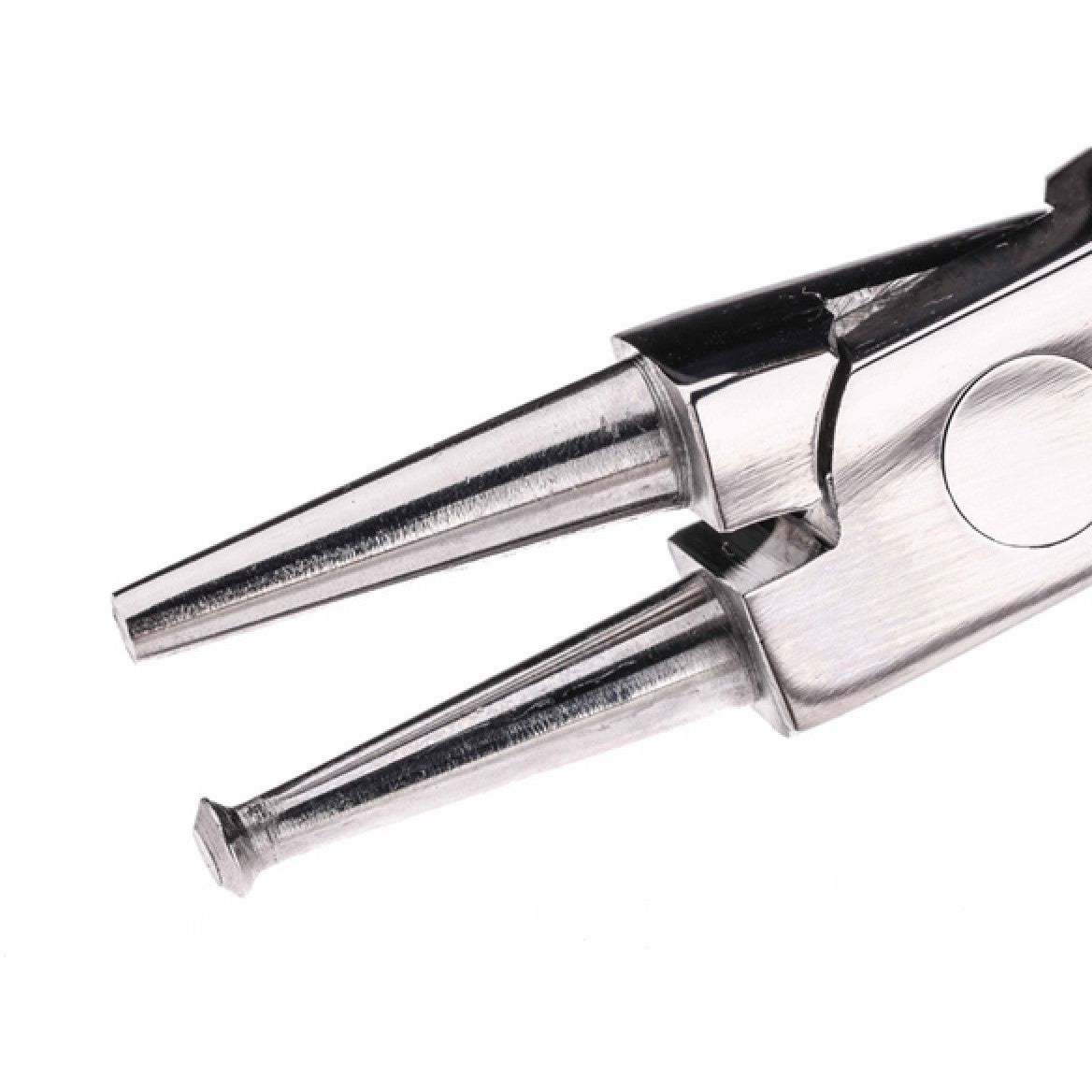 Toit FishingTOIT ECO Split Ring Pliers Small - ToolsTOIT ECO Split Ring Pliers SmallTOIT - 206