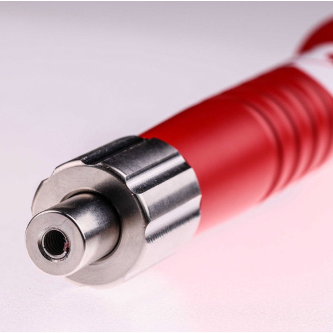 Toit FishingToit Fishing Tagging and Venting Tool - AccessoriesFish Tagging ToolTOIT - 118