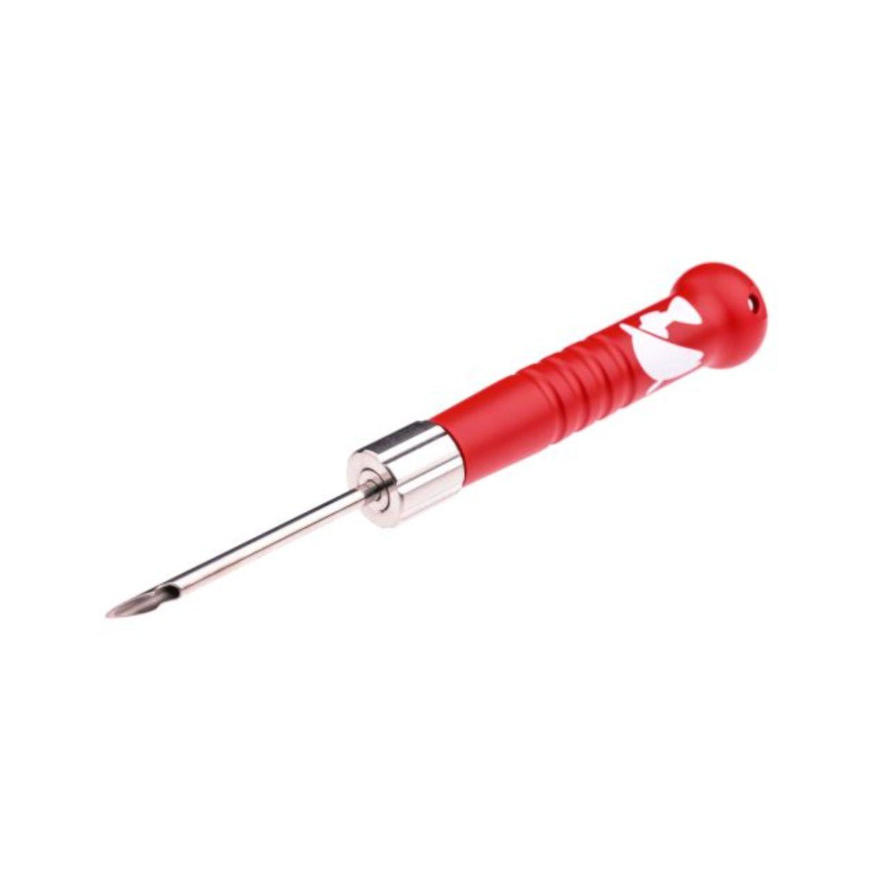 Toit FishingToit Fishing Tagging and Venting Tool - AccessoriesFish Tagging ToolTOIT - 118