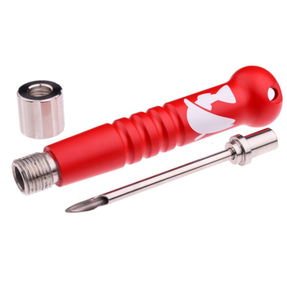 Toit FishingToit Fishing Tagging and Venting Tool - AccessoriesFish Tagging ToolTOIT - 118
