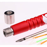 Toit FishingToit Fishing Tagging and Venting Tool - AccessoriesFish Tagging ToolTOIT - 118