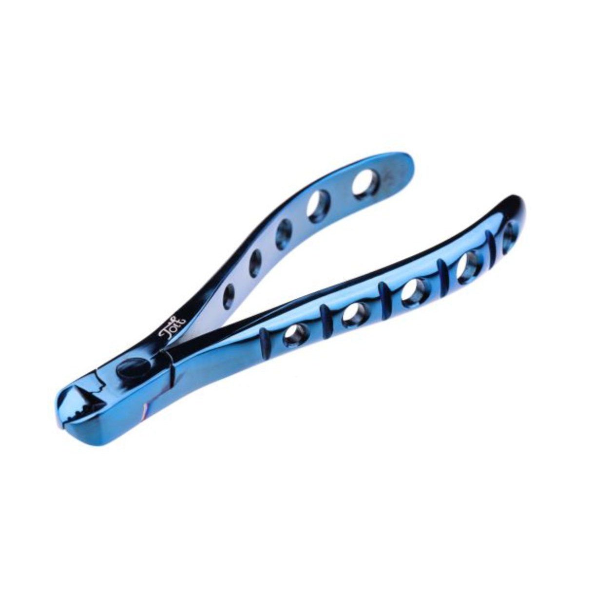 Toit FishingToit Micro Crimper - AccessoriesToit Micro CrimpersTOIT - 9