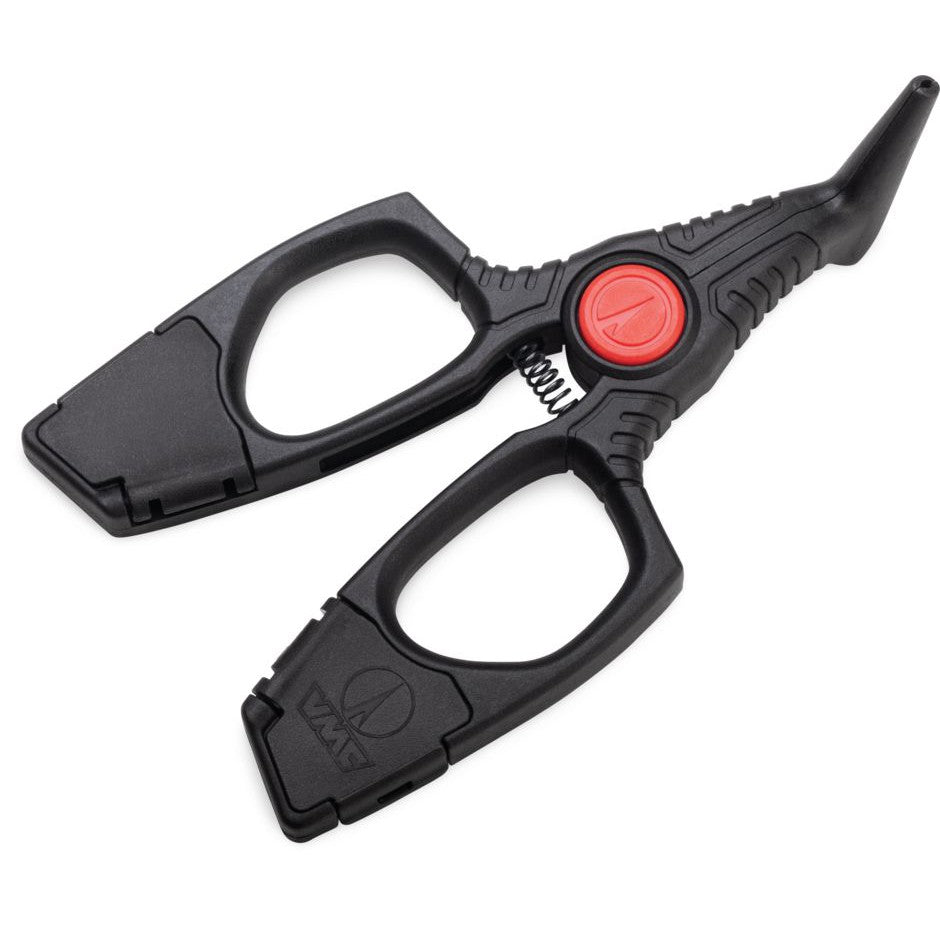 VMC Crossover Pliers