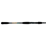 United Composites Swimbait Finatic Rods