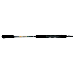United Composites Rods | SoCal Saltwater | Tackle Express – Tackle ...