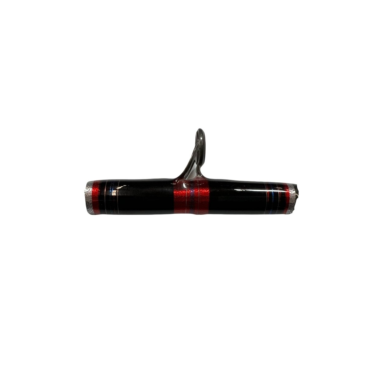 United CompositesUnited Composites Platinum Composite Conventional Rods - Conventional RodsGuideRCP70 - MH - C