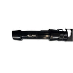 United CompositesUnited Composites Platinum Composite Conventional Rods - Conventional RodsReel SeatRCP70 - MH - C