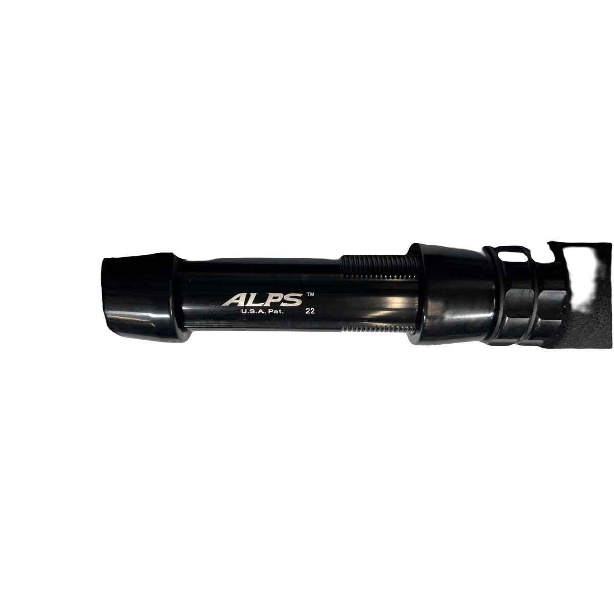 United CompositesUnited Composites Platinum Composite Conventional Rods - Conventional RodsReel SeatRCP70 - MH - C