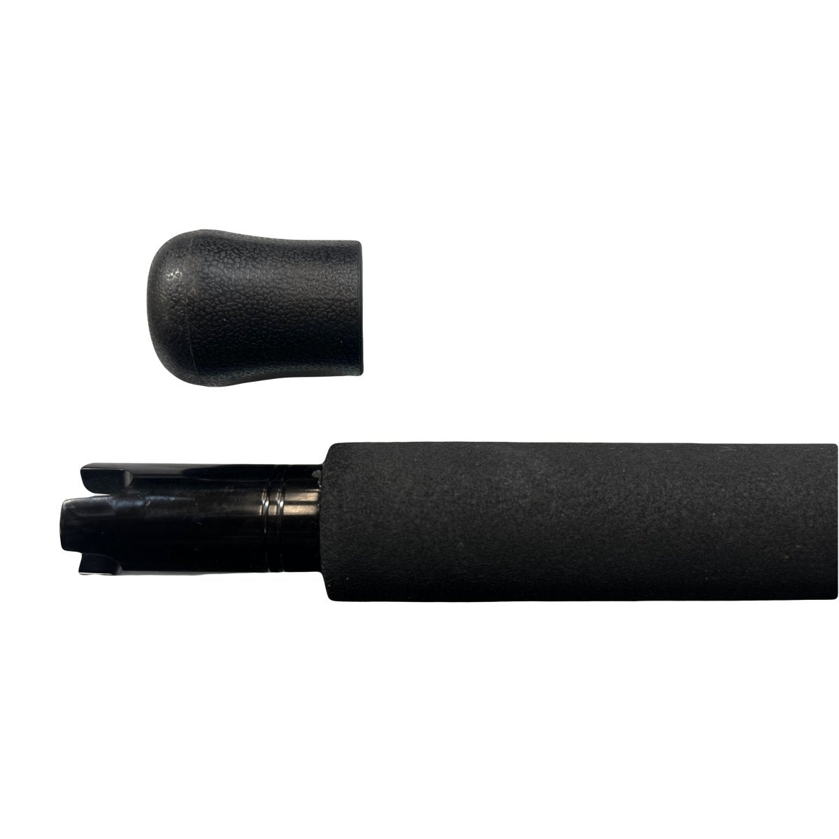 United CompositesUnited Composites Platinum Composite Conventional Rods - Conventional RodsGimbal and End SectionRCP70 - MH - C