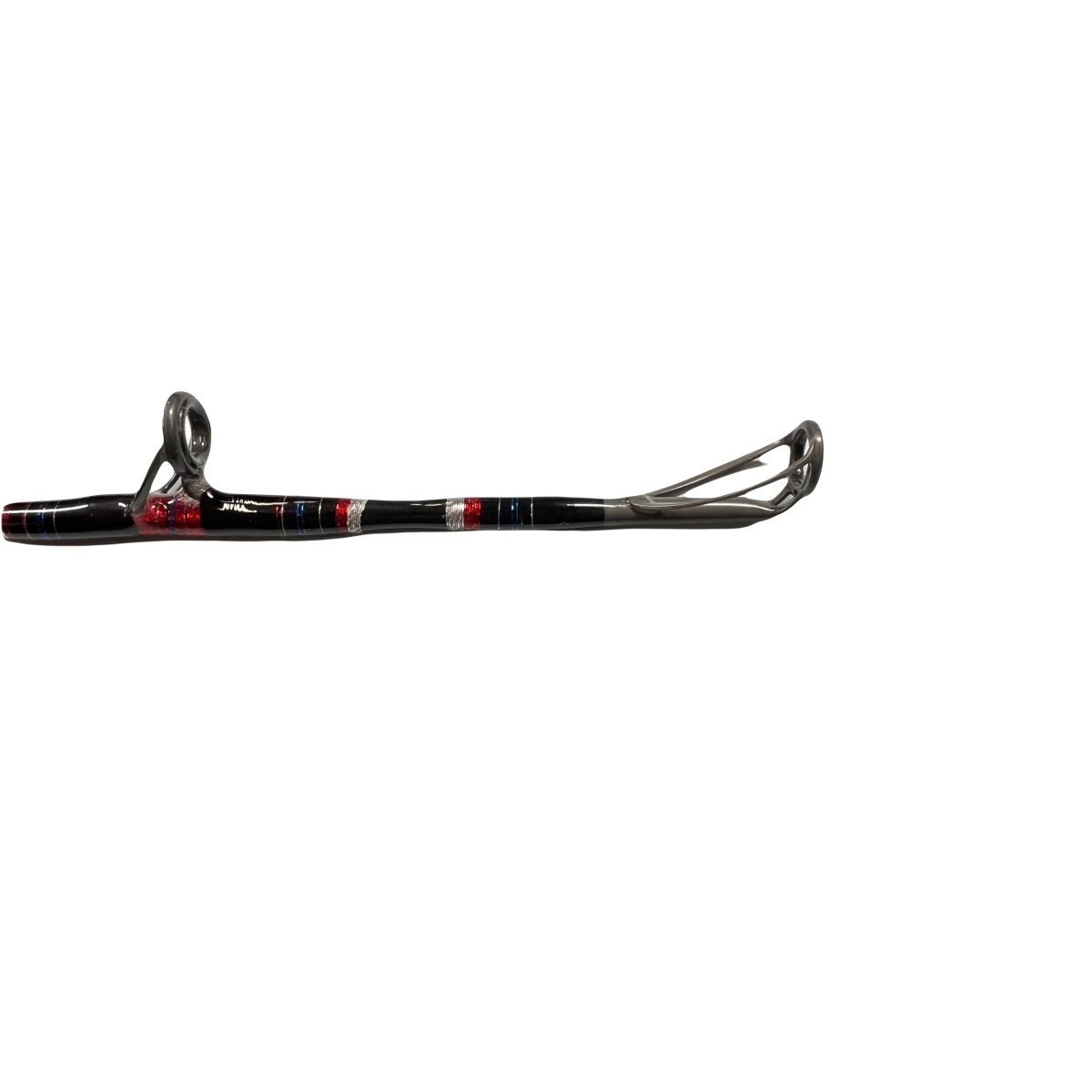 United CompositesUnited Composites Platinum Composite Conventional Rods - Conventional RodsRod TipRCP70 - MH - C