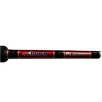 United CompositesUnited Composites Platinum Composite Conventional Rods - Conventional RodsLogoRCP70 - MH - C