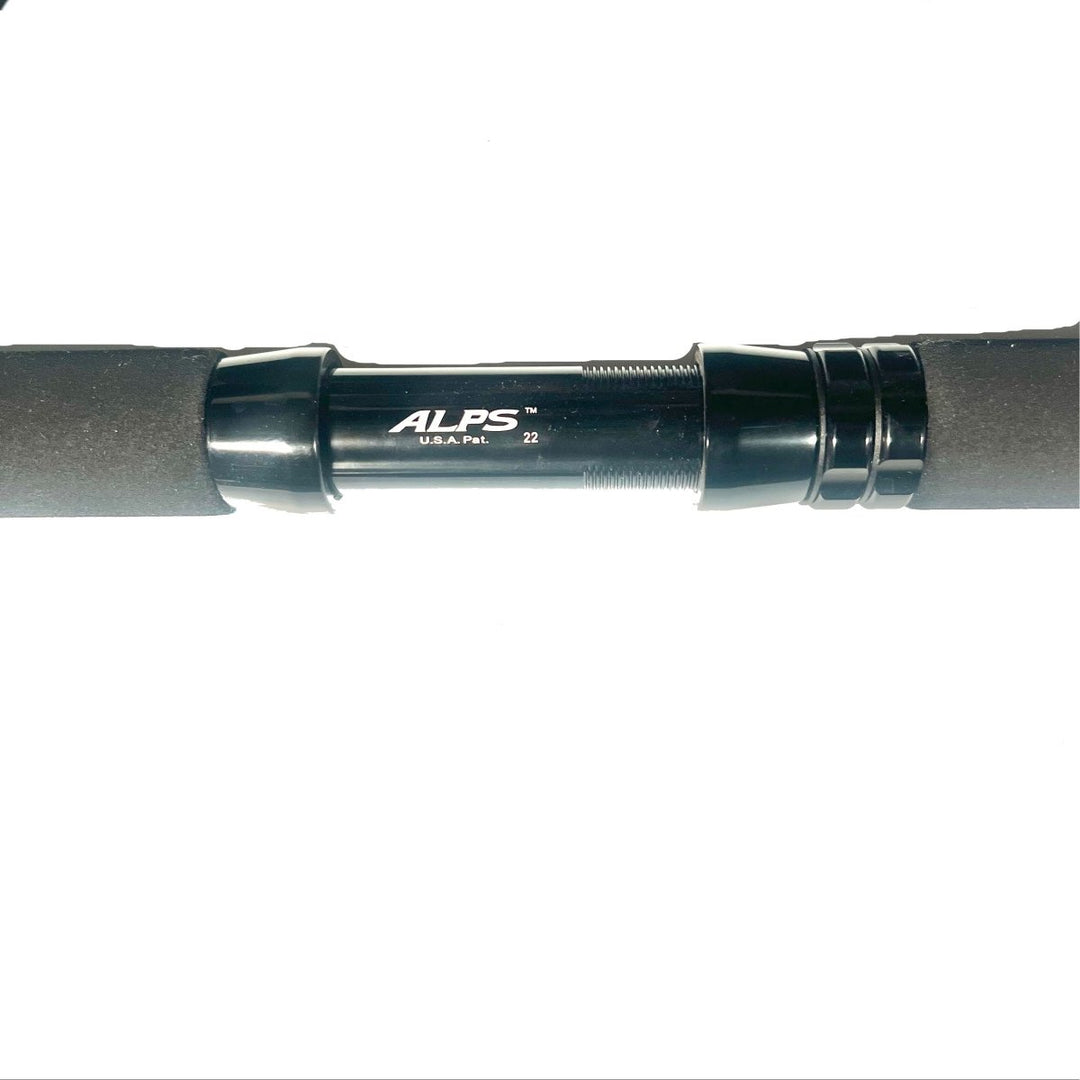 United CompositesUnited Composites RCE Elite Composite Conventional Rods - Conventional RodsAlps Reel SeatRCE800Mega - PLUS