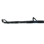 United CompositesUnited Composites RCE Elite Composite Conventional Rods - Conventional RodsTip SectionRCE800Mega - PLUS