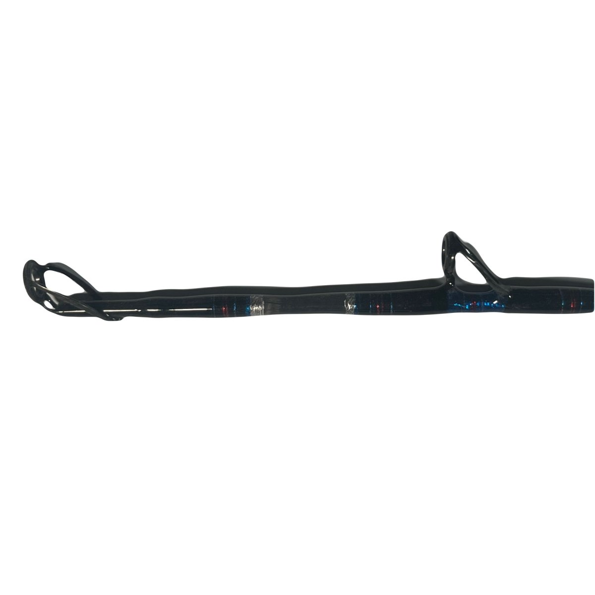 United CompositesUnited Composites RCE Elite Composite Conventional Rods - Conventional RodsTip SectionRCE800Mega - PLUS