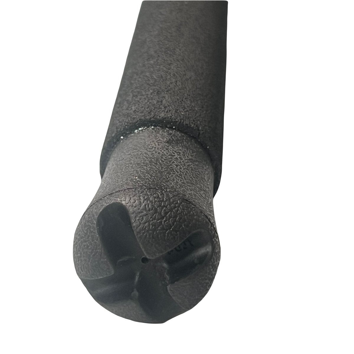 United CompositesUnited Composites RGP GUSA Premium Conventional Rods - Conventional RodsEnd SectionRGP80MEGA