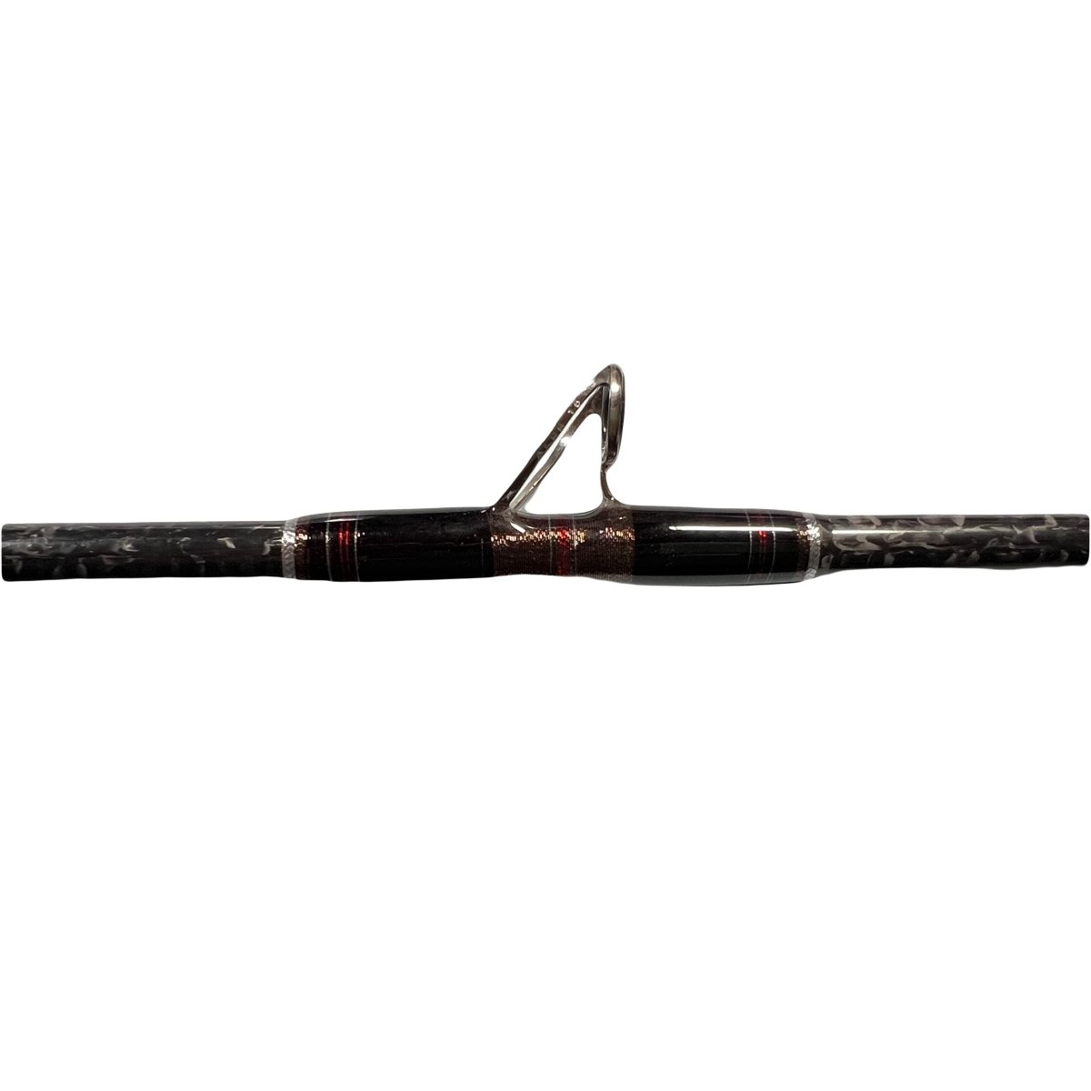 United CompositesUnited Composites RGP GUSA Premium Conventional Rods - Conventional RodsGuideRGP80MEGA