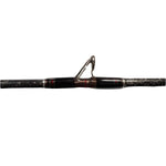 United CompositesUnited Composites RGP GUSA Premium Conventional Rods - Conventional RodsGuideRGP80MEGA