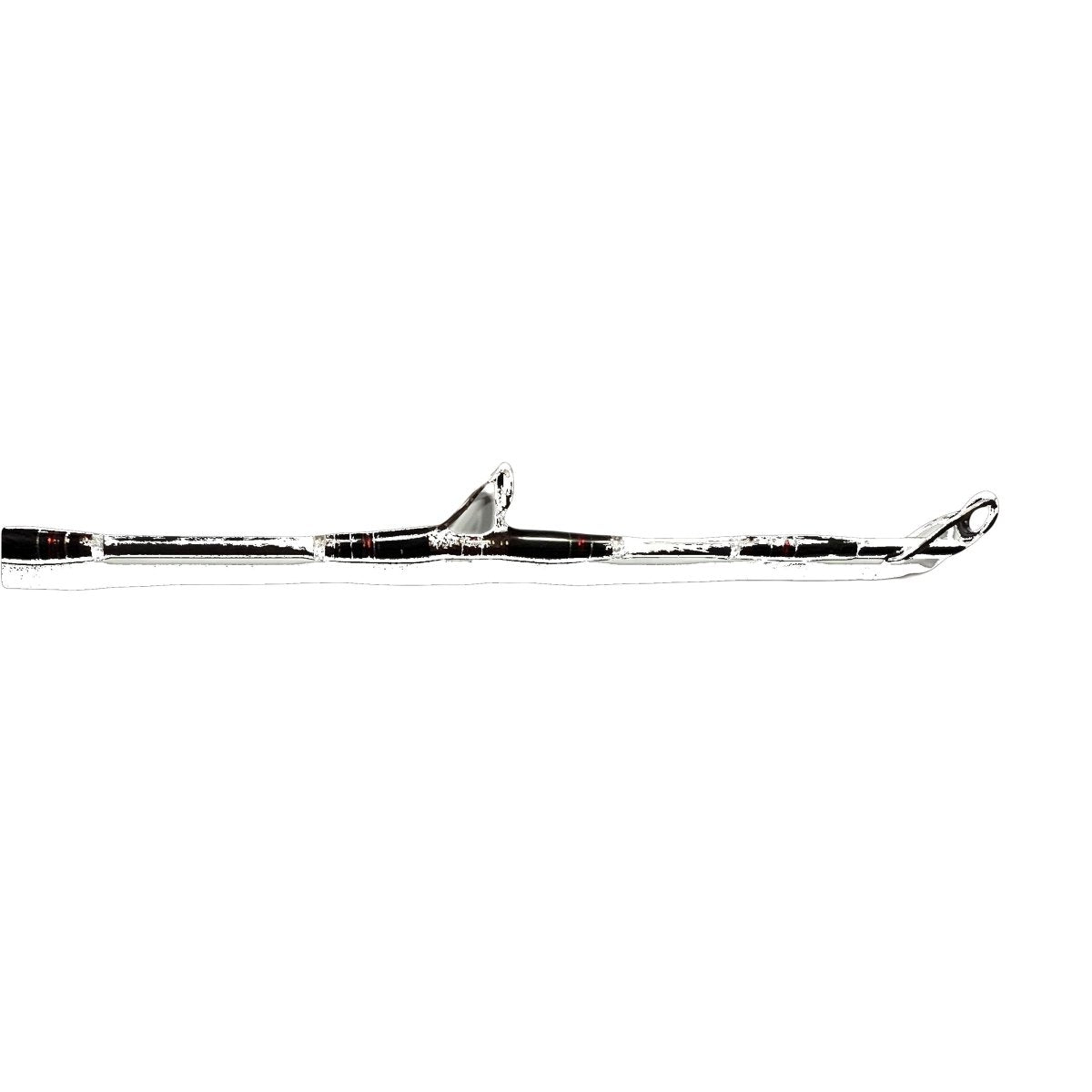 United CompositesUnited Composites RGP GUSA Premium Conventional Rods - Conventional RodsTip SectionRGP80MEGA