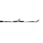 United CompositesUnited Composites RGP GUSA Premium Conventional Rods - Conventional RodsTip SectionRGP80MEGA