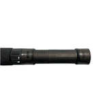United CompositesUnited Composites RGP GUSA Premium Conventional Rods - Conventional RodsUnited Composites GUSA Premium Reel SeatRGP80MEGA