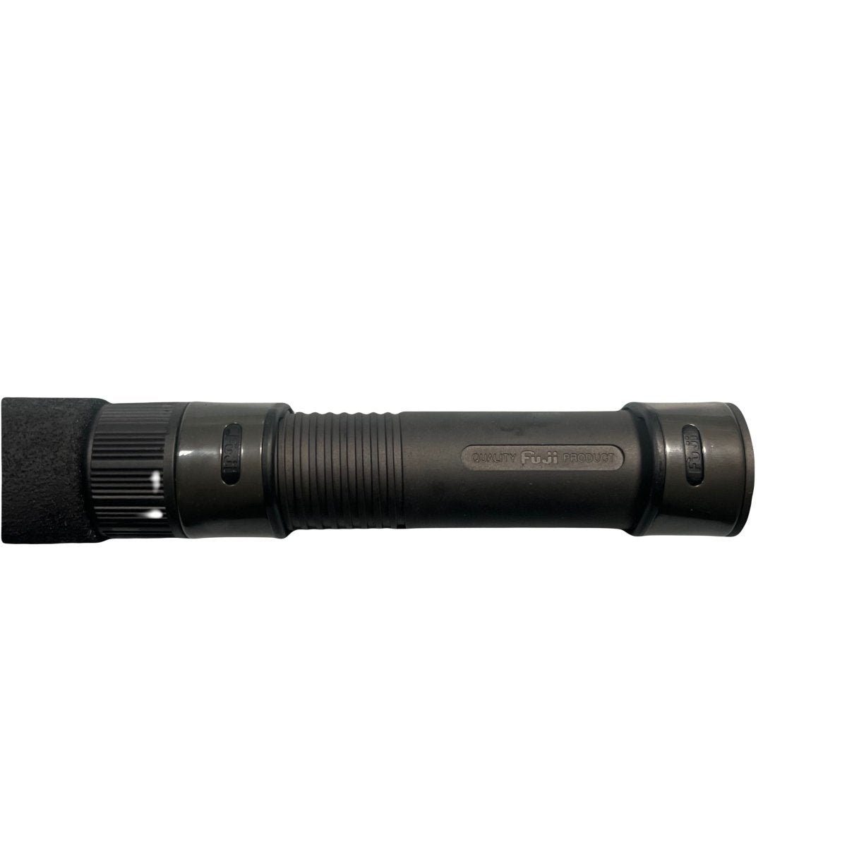 United CompositesUnited Composites RGP GUSA Premium Conventional Rods - Conventional RodsUnited Composites GUSA Premium Reel SeatRGP80MEGA
