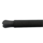 United CompositesUnited Composites RGP GUSA Premium Conventional Rods - Conventional RodsButt with foamRGP80MEGA
