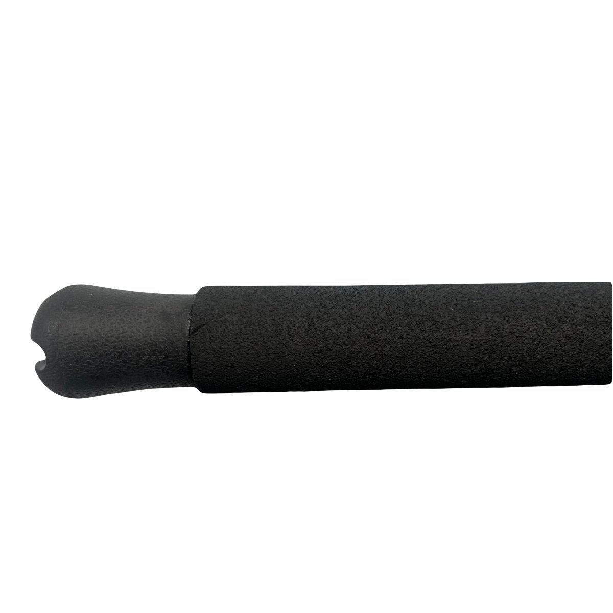 United CompositesUnited Composites RGP GUSA Premium Conventional Rods - Conventional RodsButt with foamRGP80MEGA