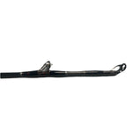 United CompositesUnited Composites RGP GUSA Premium Conventional Rods - Conventional RodsTipRGP80MEGA