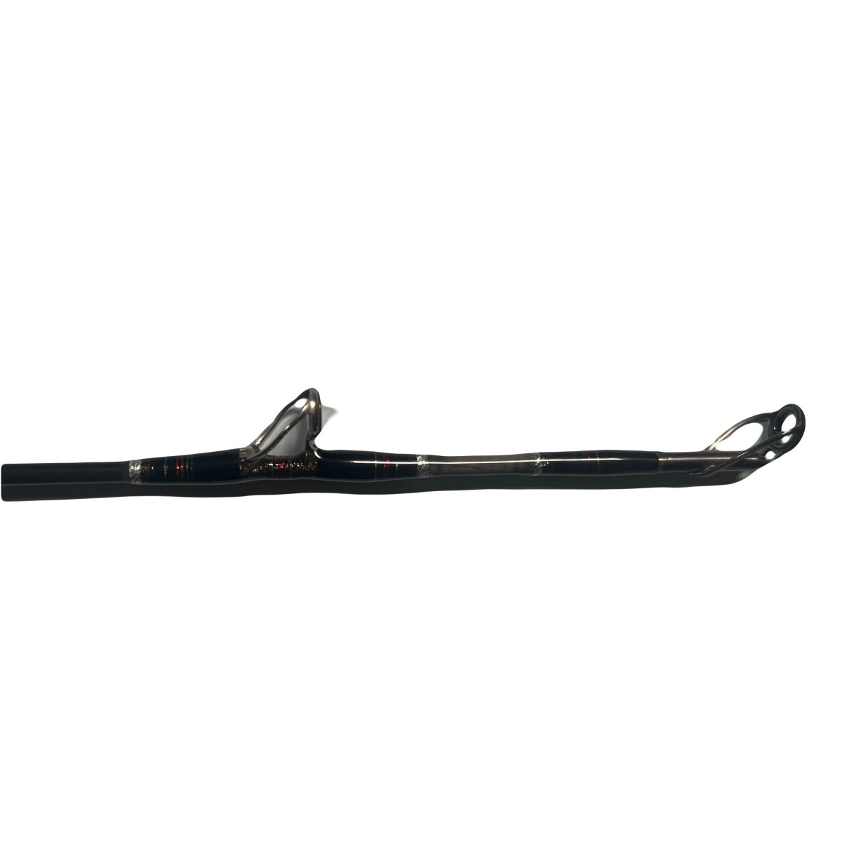 United CompositesUnited Composites RGP GUSA Premium Conventional Rods - Conventional RodsTipRGP80MEGA