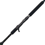 United CompositesUnited Composites RGPXJ J - Rex Premium Composite Jigging Rods - Conventional RodsRGPXJ HandleRGPJX6402