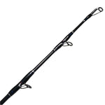 United CompositesUnited Composites RGPXJ J - Rex Premium Composite Jigging Rods - Conventional RodsRGPXJ TipRGPJX6402