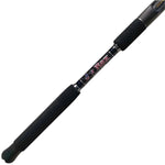 United CompositesUnited Composites RGPXJ J - Rex Premium Composite Jigging Rods - Conventional RodsRGPX J - RexRGPJX6402