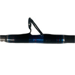 United CompositesUnited Composites RUS GUSA Graphite Conventional Rods - Conventional RodsUnited Composites Gusa Graphite GuideRUS76H - L