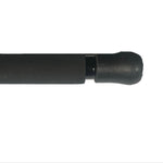 United CompositesUnited Composites RUS GUSA Graphite Conventional Rods - Conventional RodsUnited Composites Gusa Graphite EndRUS76H - L