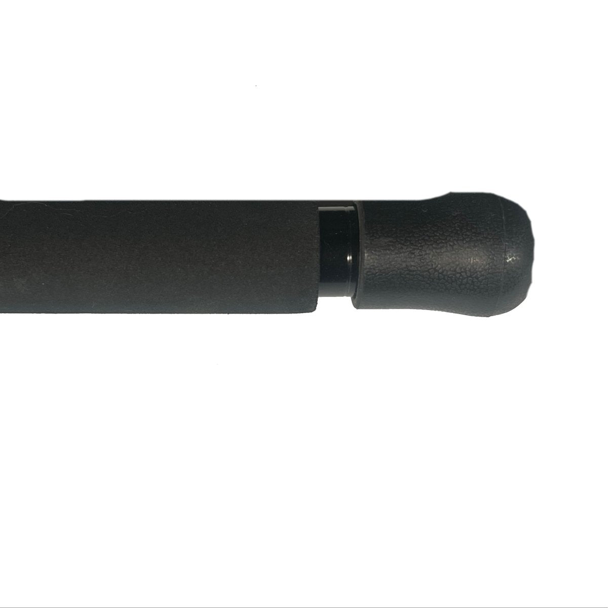 United CompositesUnited Composites RUS GUSA Graphite Conventional Rods - Conventional RodsUnited Composites Gusa Graphite EndRUS76H - L