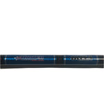United CompositesUnited Composites RUS GUSA Graphite Conventional Rods - Conventional RodsUnited Composites Gusa Graphite LogoRUS76H - L