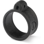 VMCVMC Crossover Rings - Misc. StuffBlackCRSR - B3