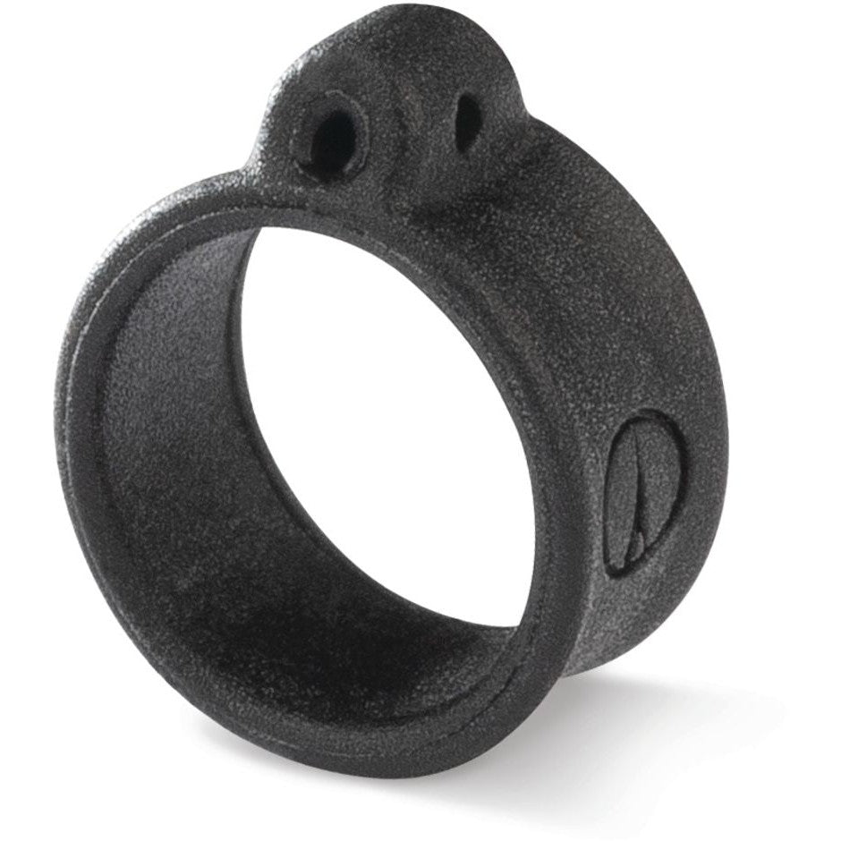 VMCVMC Crossover Rings - Misc. StuffBlackCRSR - B3
