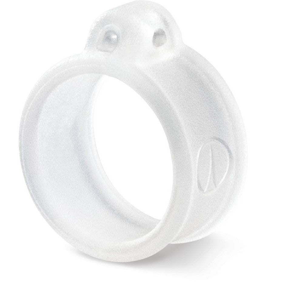 VMCVMC Crossover Rings - Misc. StuffClearCRSR - C3