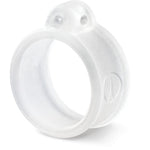VMCVMC Crossover Rings - Misc. StuffClearCRSR - C3